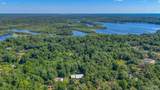 7349 Johnson Rd - Photo 9