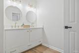 2800 18th Ave - Photo 27