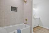 2800 18th Ave - Photo 28