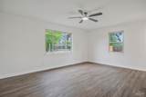 2800 18th Ave - Photo 29