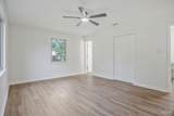 2800 18th Ave - Photo 30