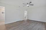 2800 18th Ave - Photo 31