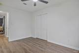 2800 18th Ave - Photo 32