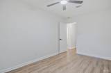 2800 18th Ave - Photo 33