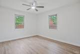2800 18th Ave - Photo 34