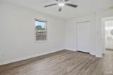 2800 18th Ave - Photo 35