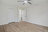 2800 18th Ave - Photo 36