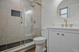 2800 18th Ave - Photo 37