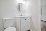 2800 18th Ave - Photo 38