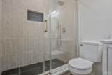 2800 18th Ave - Photo 39