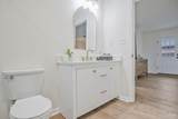 2800 18th Ave - Photo 40