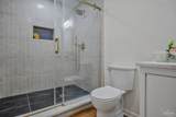 2800 18th Ave - Photo 41