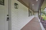 2800 18th Ave - Photo 42