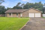 7757 Grundy St - Photo 1