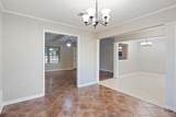 7757 Grundy St - Photo 10