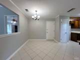 7757 Grundy St - Photo 11