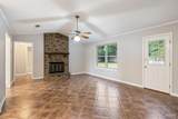 7757 Grundy St - Photo 12