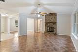 7757 Grundy St - Photo 13