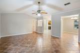 7757 Grundy St - Photo 14