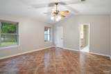 7757 Grundy St - Photo 15