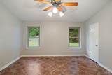 7757 Grundy St - Photo 16