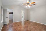 7757 Grundy St - Photo 17