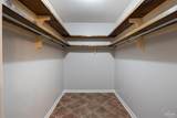 7757 Grundy St - Photo 18