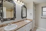 7757 Grundy St - Photo 19