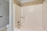 7757 Grundy St - Photo 20