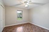 7757 Grundy St - Photo 21