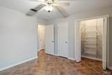7757 Grundy St - Photo 22