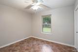 7757 Grundy St - Photo 23