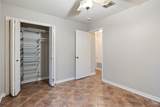 7757 Grundy St - Photo 24