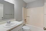 7757 Grundy St - Photo 25