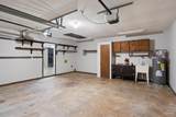 7757 Grundy St - Photo 26