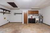 7757 Grundy St - Photo 27