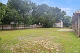 7757 Grundy St - Photo 28