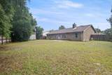 7757 Grundy St - Photo 29