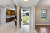 7757 Grundy St - Photo 3