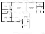 7757 Grundy St - Photo 30