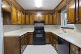 7757 Grundy St - Photo 6