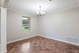 7757 Grundy St - Photo 9