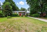 848 Ash Dr - Photo 1