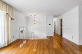 848 Ash Dr - Photo 10
