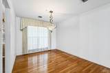 848 Ash Dr - Photo 11
