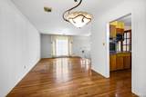 848 Ash Dr - Photo 12