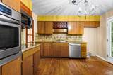 848 Ash Dr - Photo 13