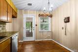 848 Ash Dr - Photo 14