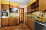 848 Ash Dr - Photo 15