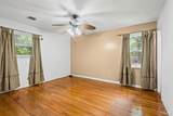 848 Ash Dr - Photo 16